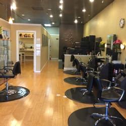 walk in hair salon near me for women|hair relaxer salon near me.